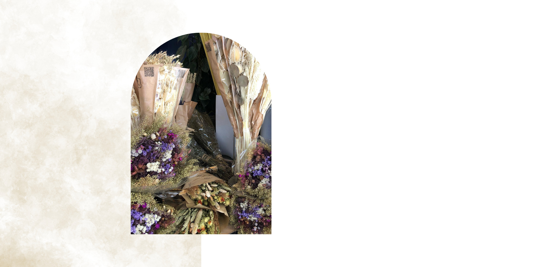 fleuriste à meyzieu