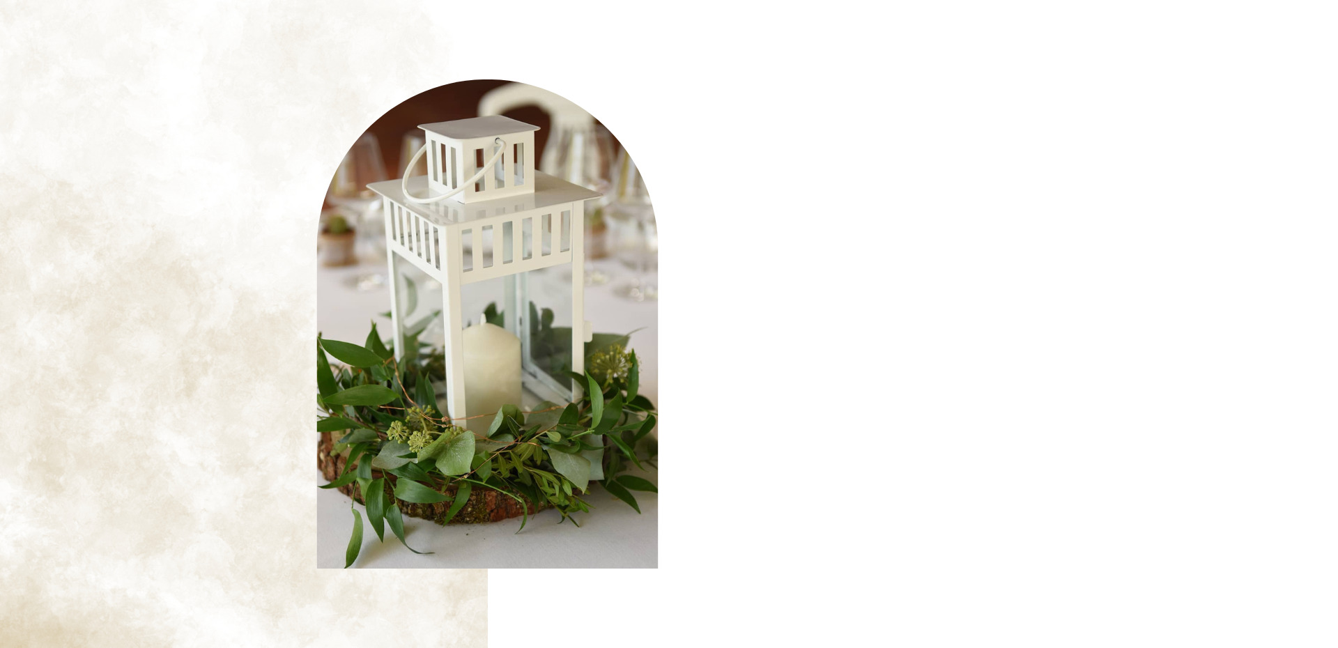 fleuriste à Meyzieu