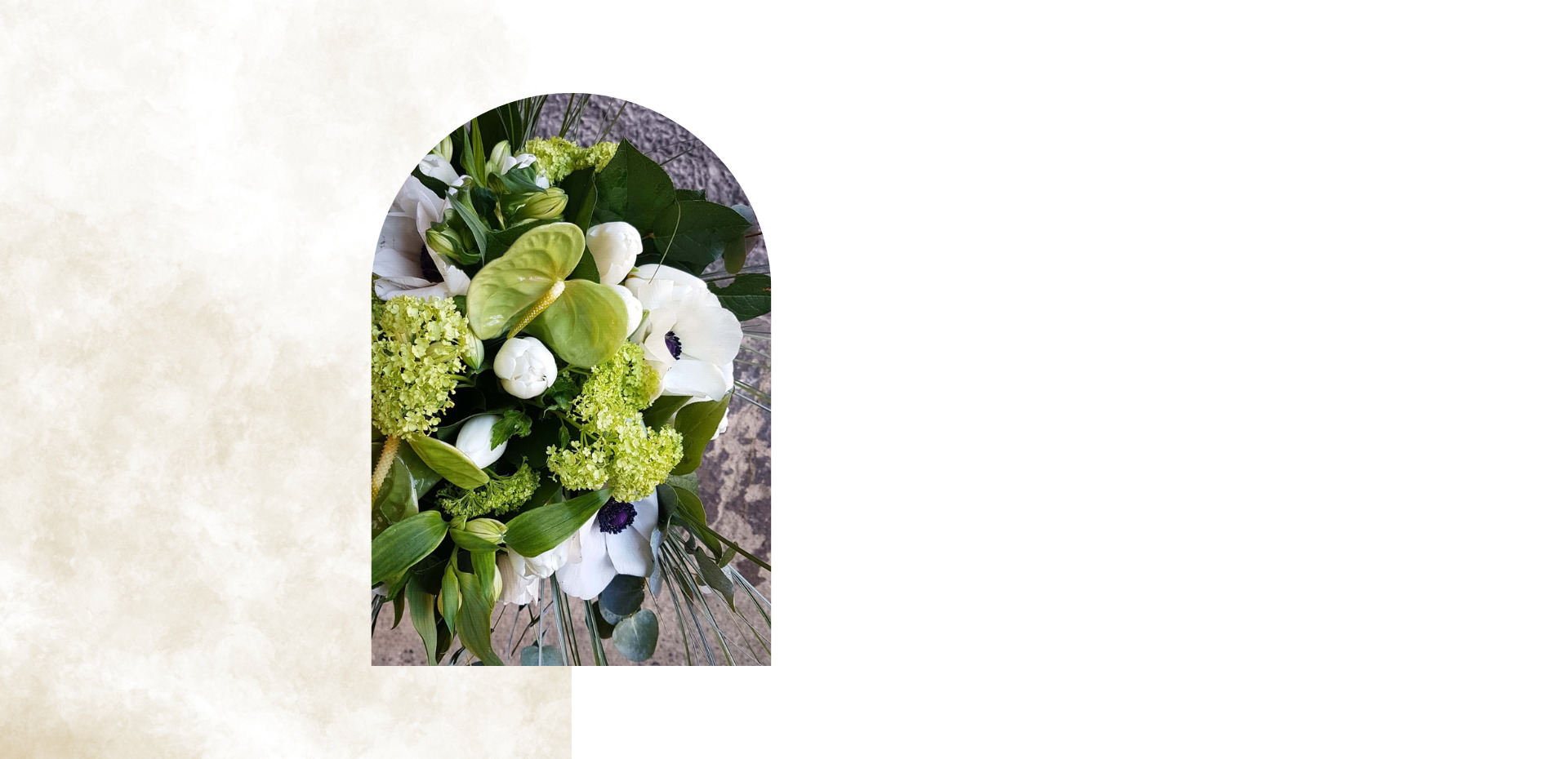 fleuriste à meyzieu