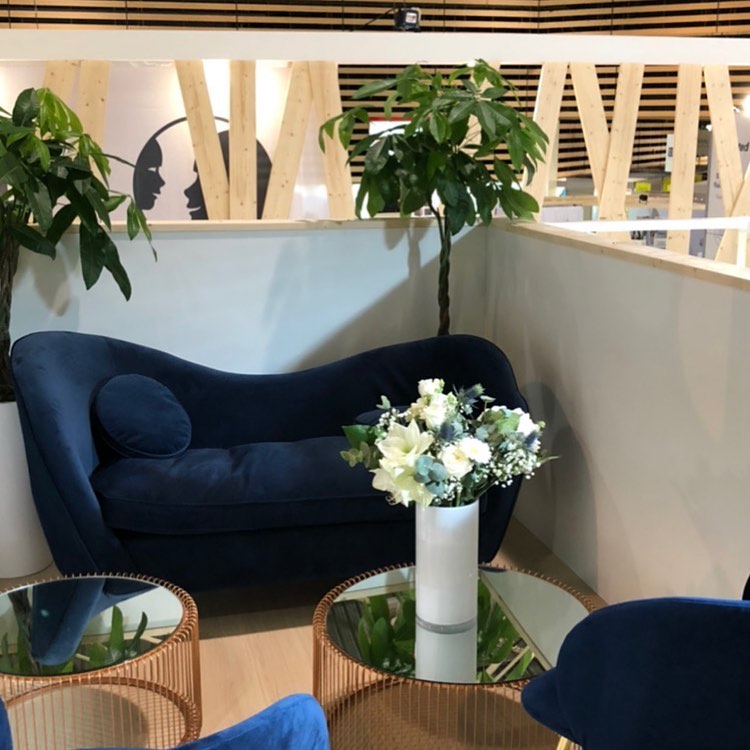 fleuriste à Meyzieu