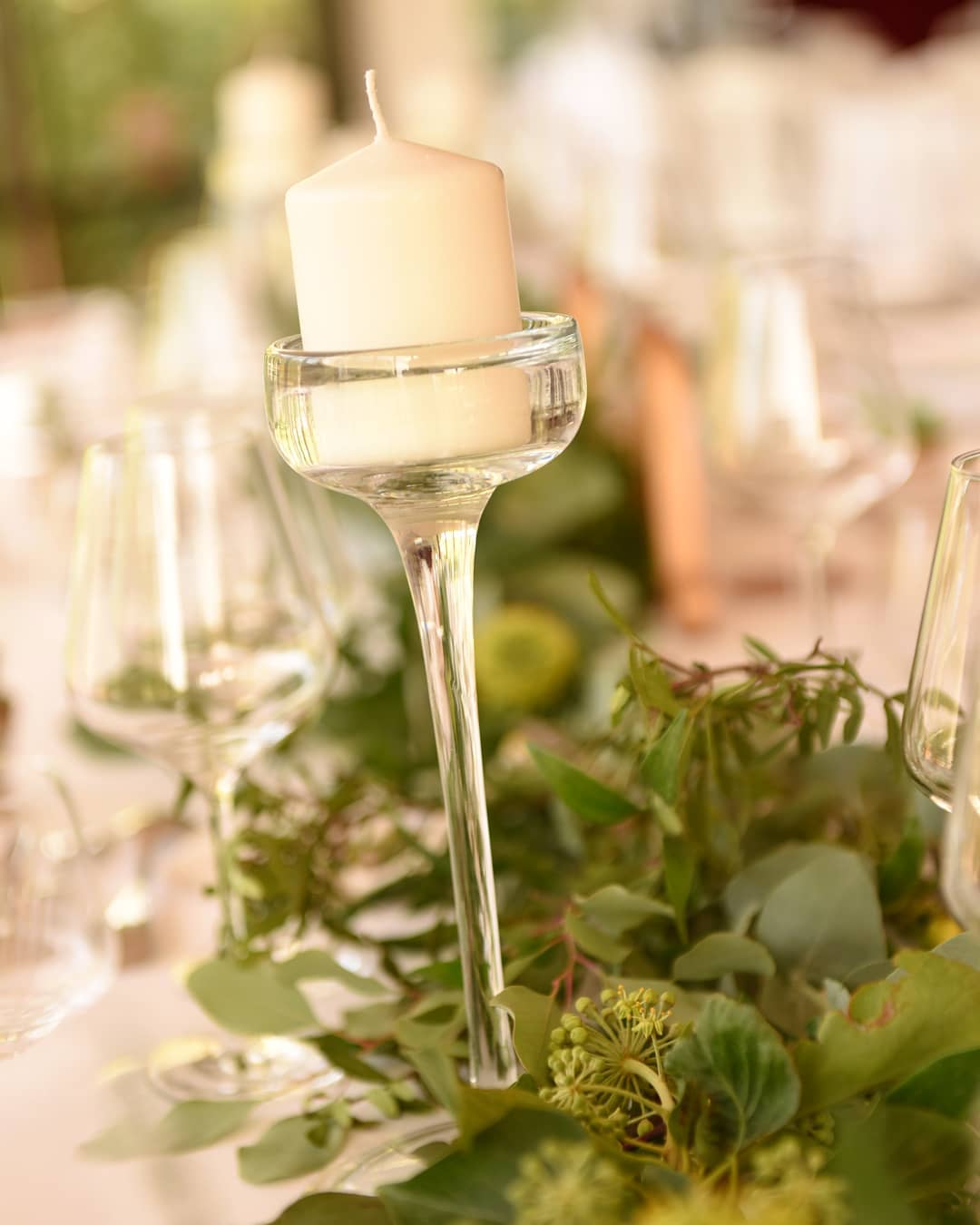 fleuriste à Meyzieu