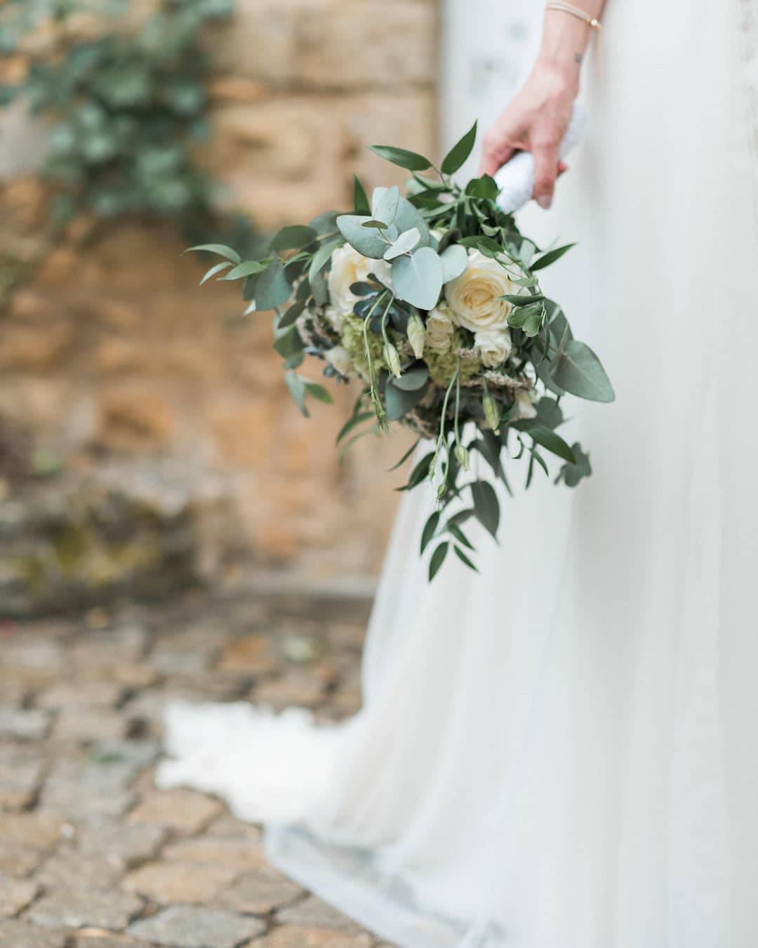 fleuriste à Meyzieu